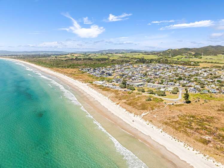 56 Bream Bay Drive Ruakaka_31