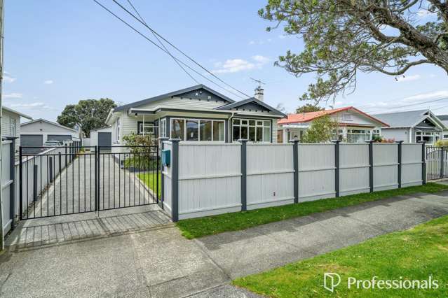 39 Wilford Street Woburn_1