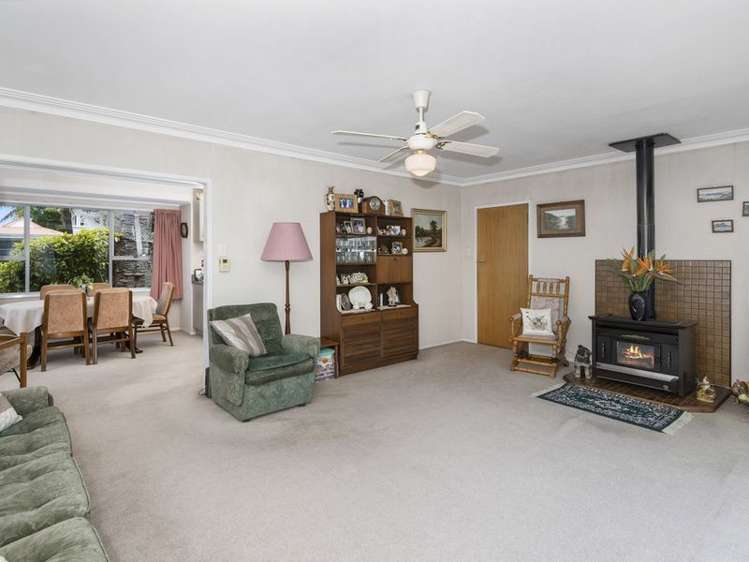 31 Butterworth Avenue Opaheke_5