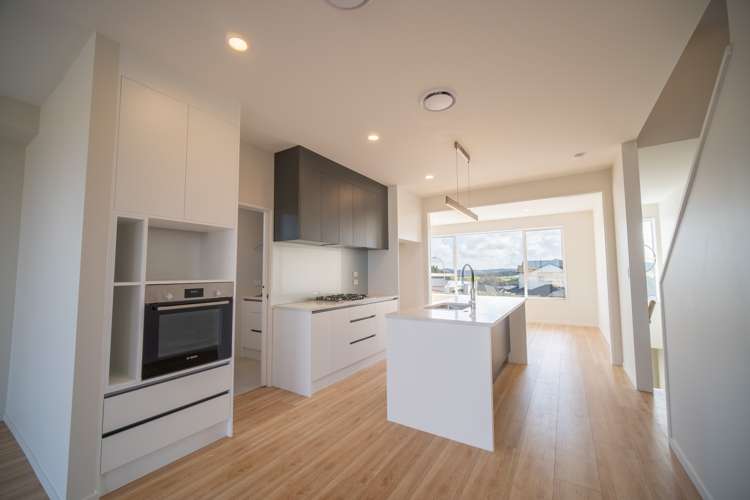 9 Sunnyheights Road Orewa_6