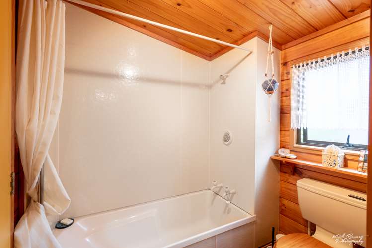 1282d Fergusson Drive Brown Owl_10