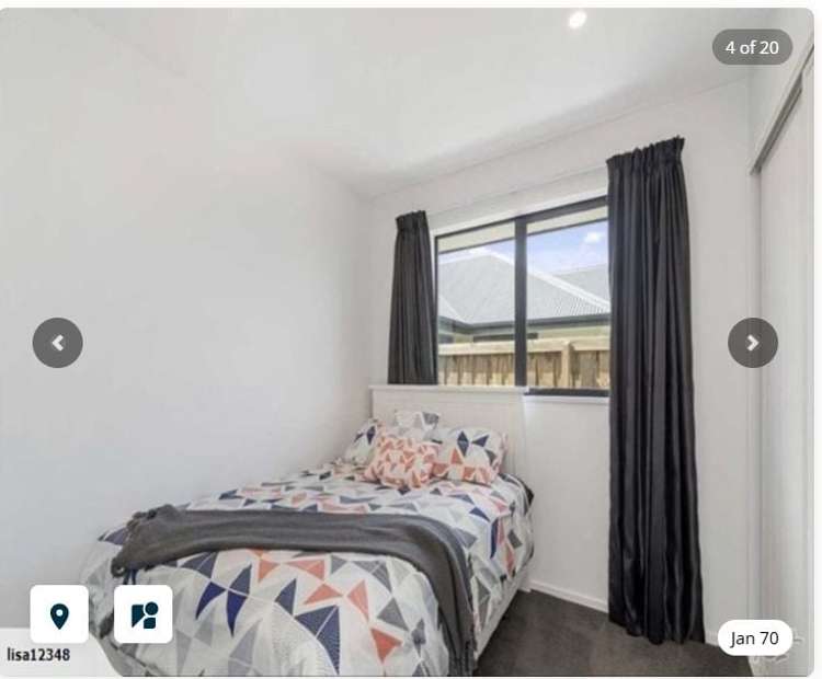 16B Retallick Way Amberley_10