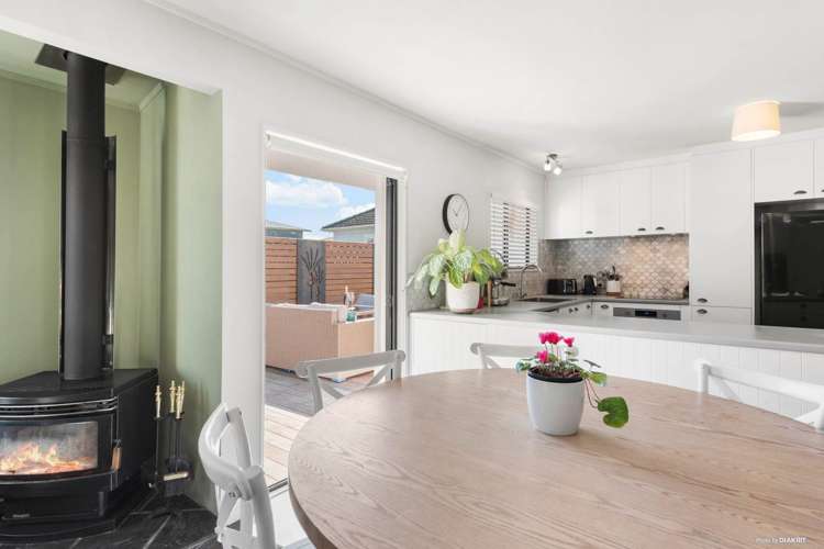 14b Dublin Street Pukekohe_9