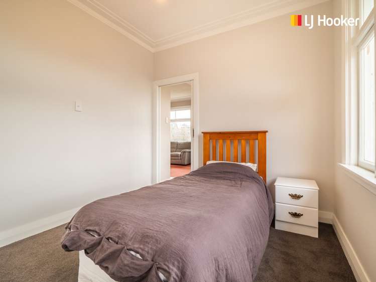 192 Main South Road Green Island_7