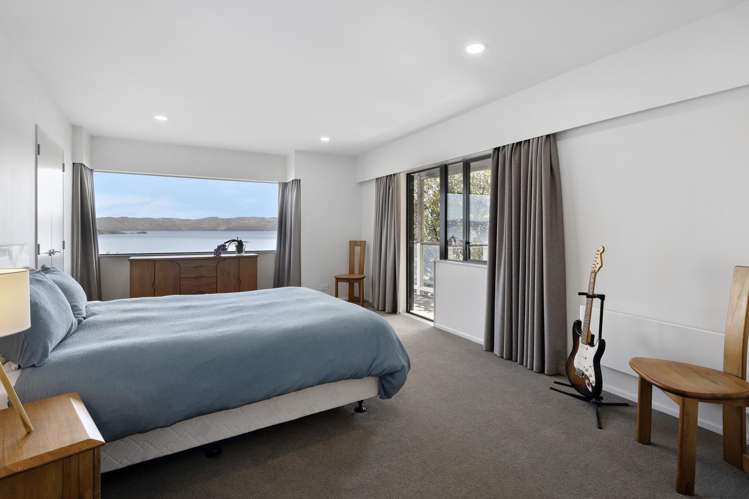 55 Ferry Road Days Bay_16