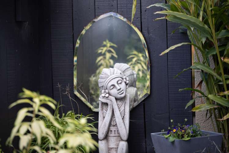 438F Tristram Street Whitiora_14