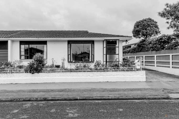 2/124 Gleniti Road Gleniti_14