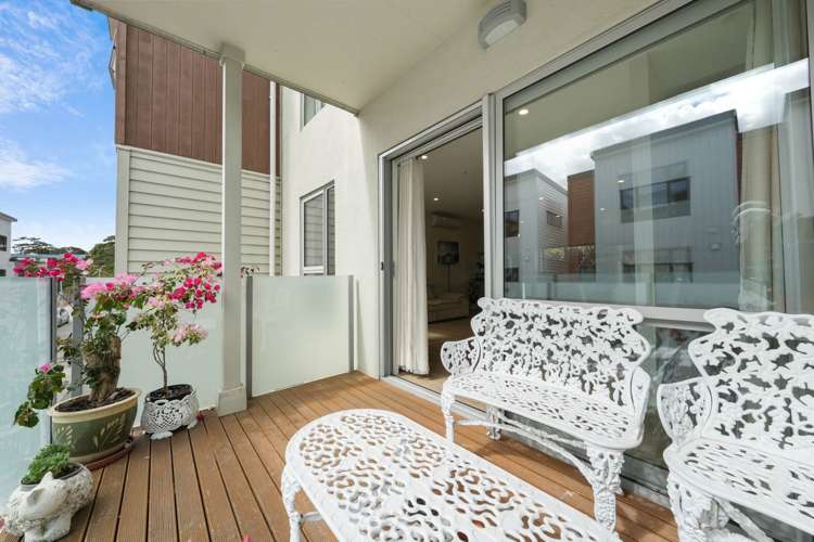 3/147 Albany Highway Unsworth Heights_9