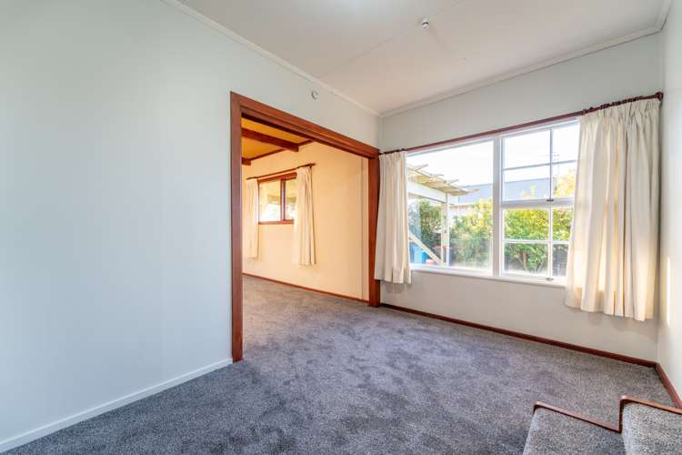 4 Cook Street Oceanview_11