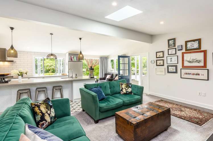 145 Bidwills Cutting Road Greytown_19