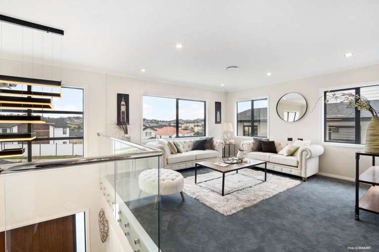 8 Lagonda Rise Oteha_5