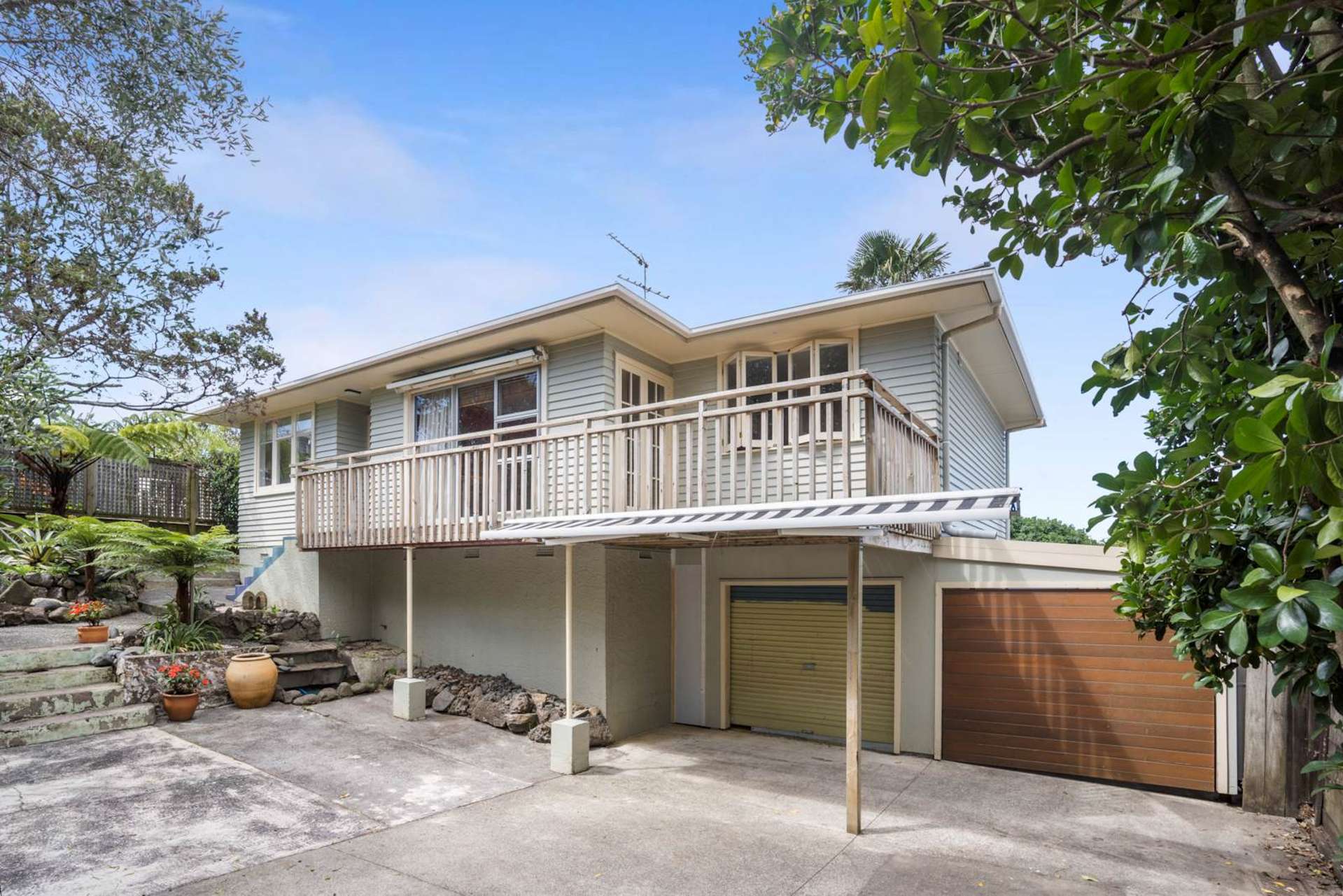 46a Ruawai Road Mount Wellington_0