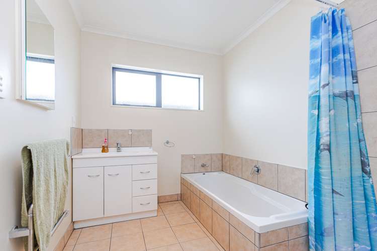 2 Mosston Road Castlecliff_13