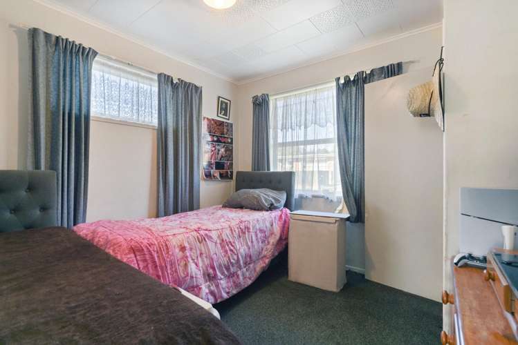 3 Trent Place Fenton Park_21