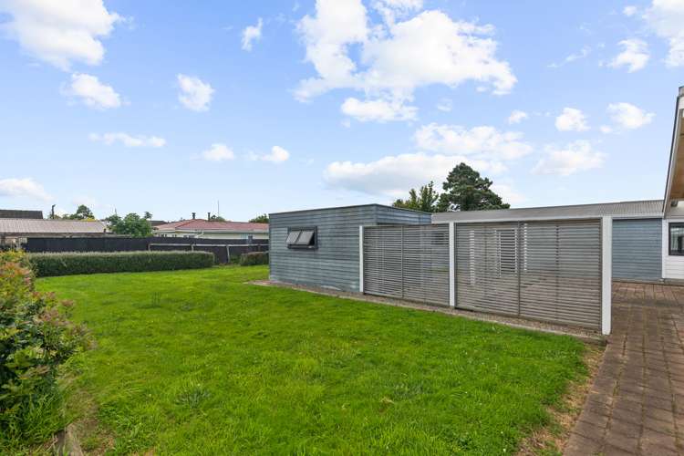 44 Fox Street Woodville_20