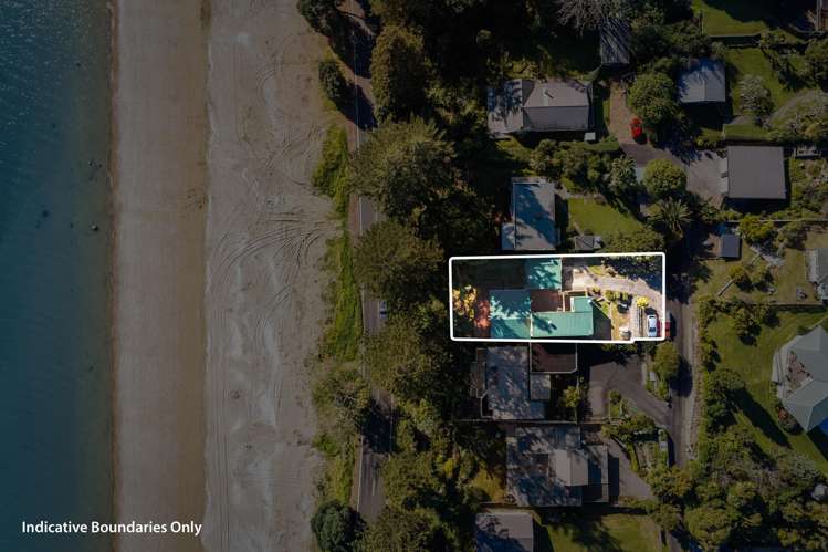 25 Ngarimu Lane Thornton Bay_28