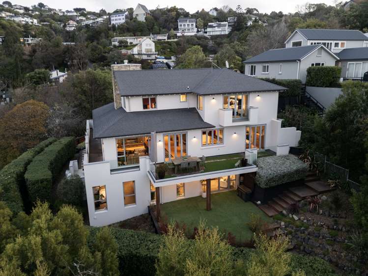 38 Rossmore Terrace Cashmere_33