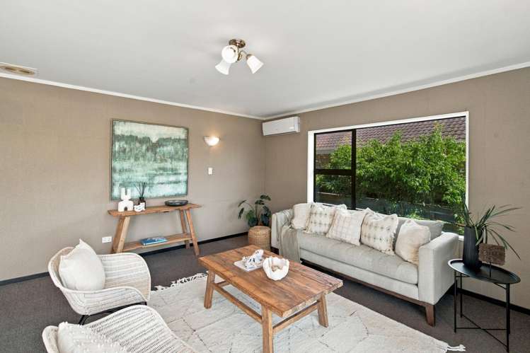 2 Reilly Avenue Mount Maunganui_17