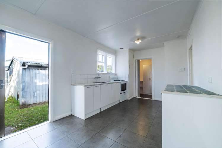 46 Massey Crescent Marewa_9