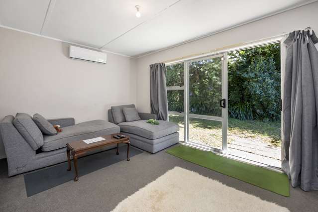 B/30 Homedale Street Pukehangi_4