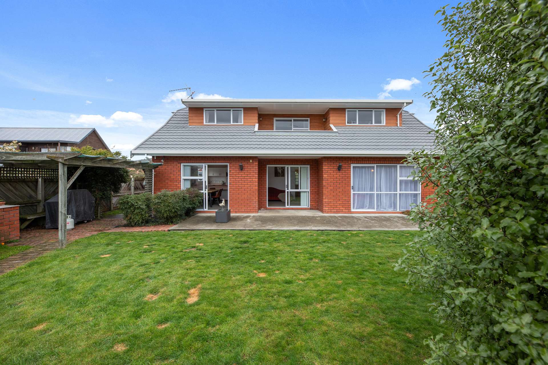 12 Logan Place Blenheim Central_0