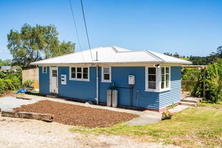 19 Whaka Street Maungaturoto Kaipara Houses for Sale One Roof
