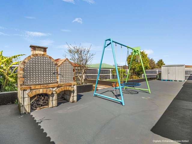 526 Massey Road Mangere_2