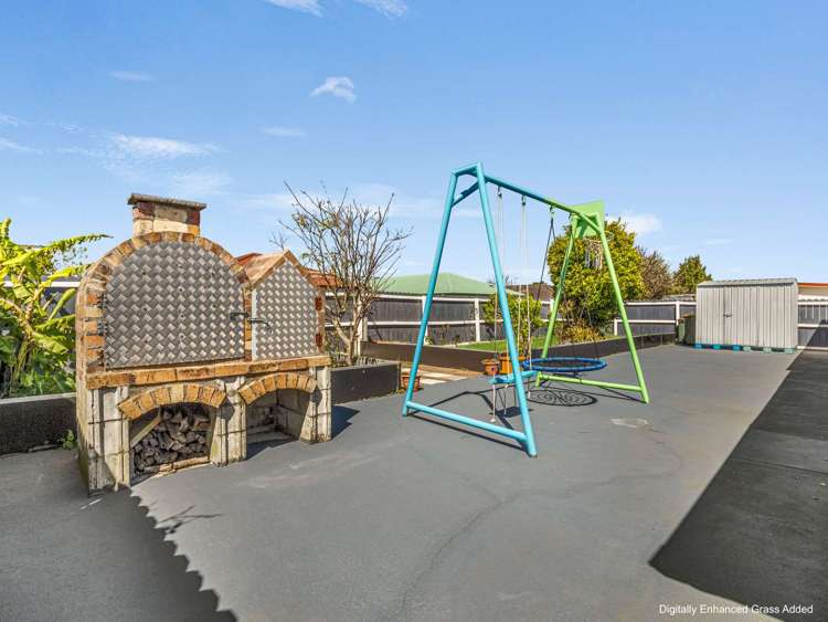 526 Massey Road Mangere_2