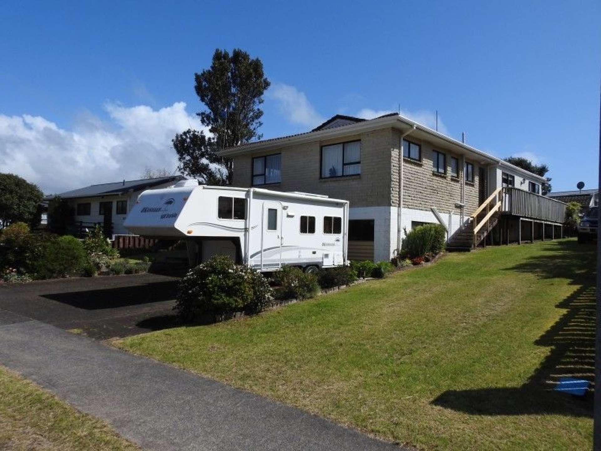 17 Pauanui Beach Road Pauanui_0