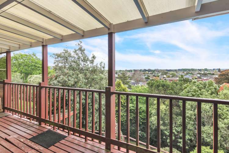 12 Bengal Drive Cashmere_17