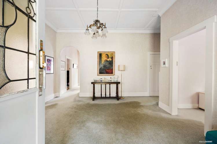 7 Glenbrook Street Remuera_25