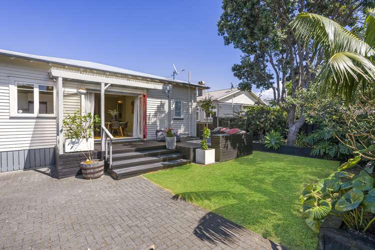 24 Mays Road Onehunga_15