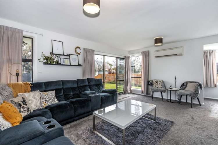 23 Waitohi Street Hornby_1