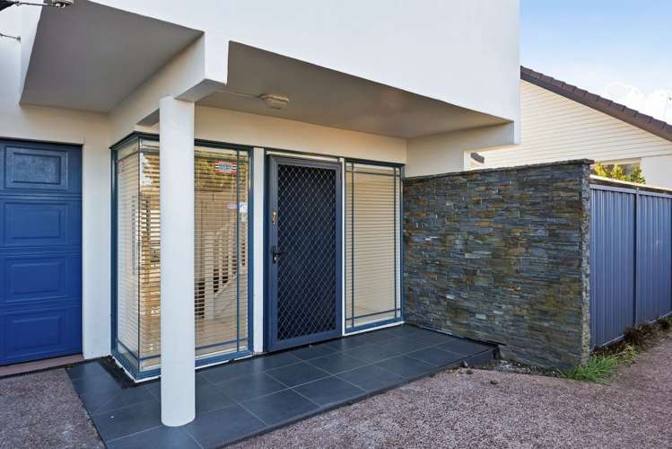 124A Marua Road Ellerslie_25