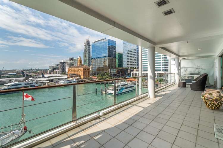 7/137 Quay Street 10015_17