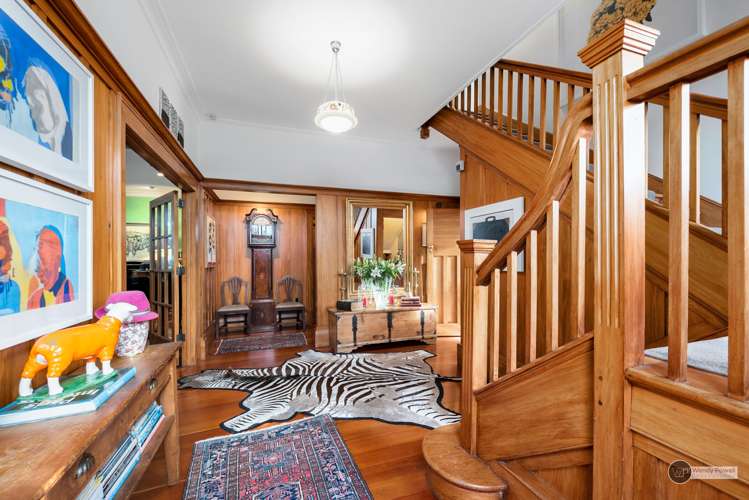 42 Central Terrace Kelburn_13