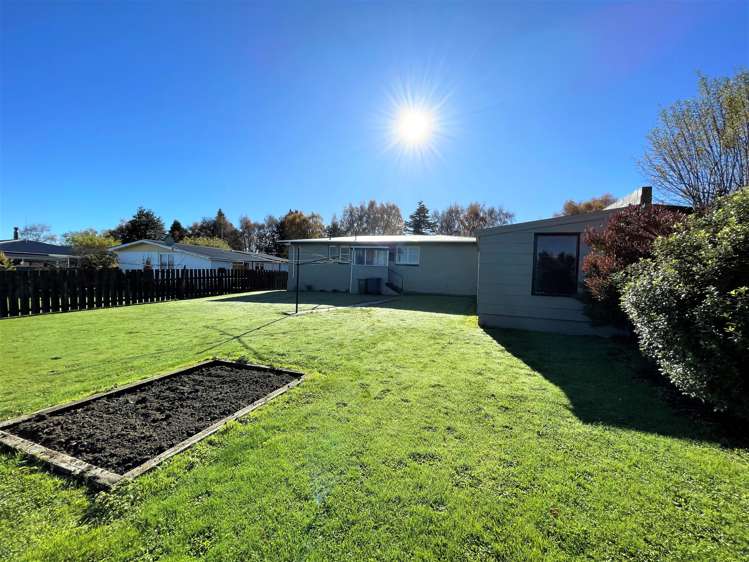 5 Totara Avenue Balclutha_20
