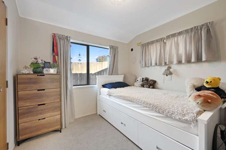 2/111 Kolmar Road Papatoetoe_7