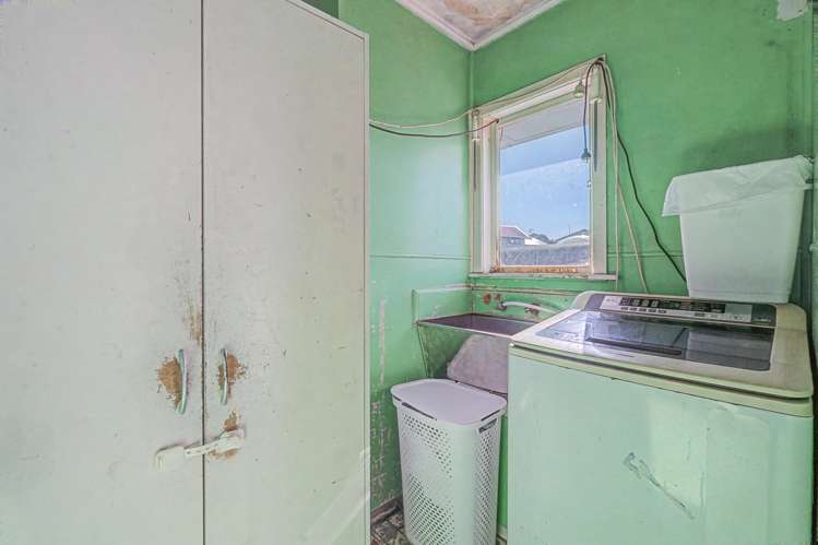 31 Haddon Street Mangere East_13