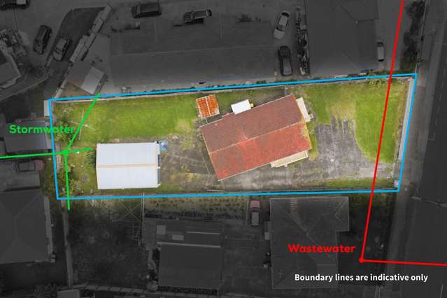 Selling After 24 years In Pursuit Of Dream Home