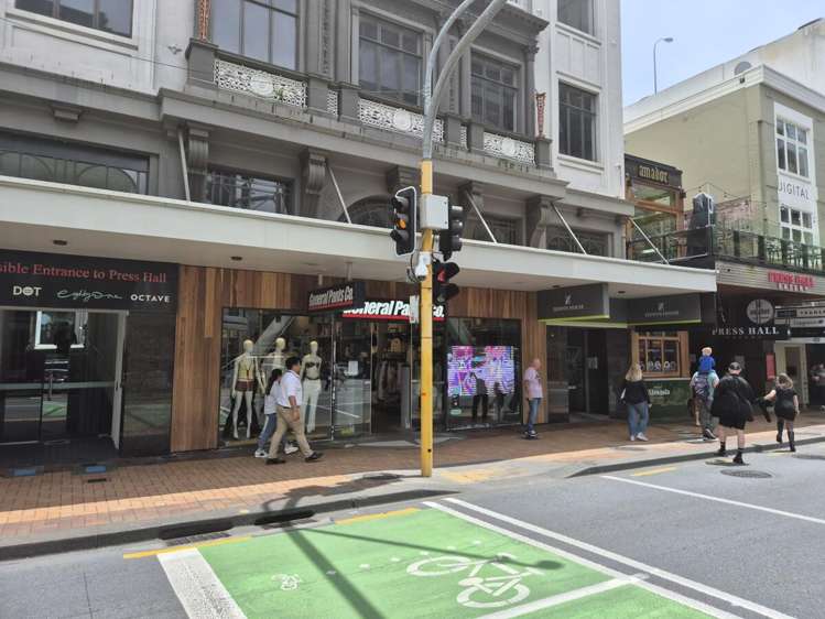 82 Willis Street Wellington Central_1