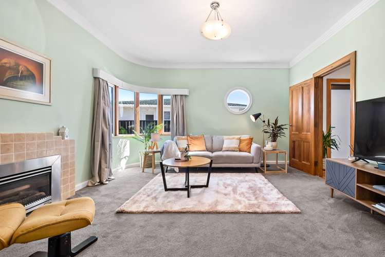 259 Waterloo Road Waterloo_6