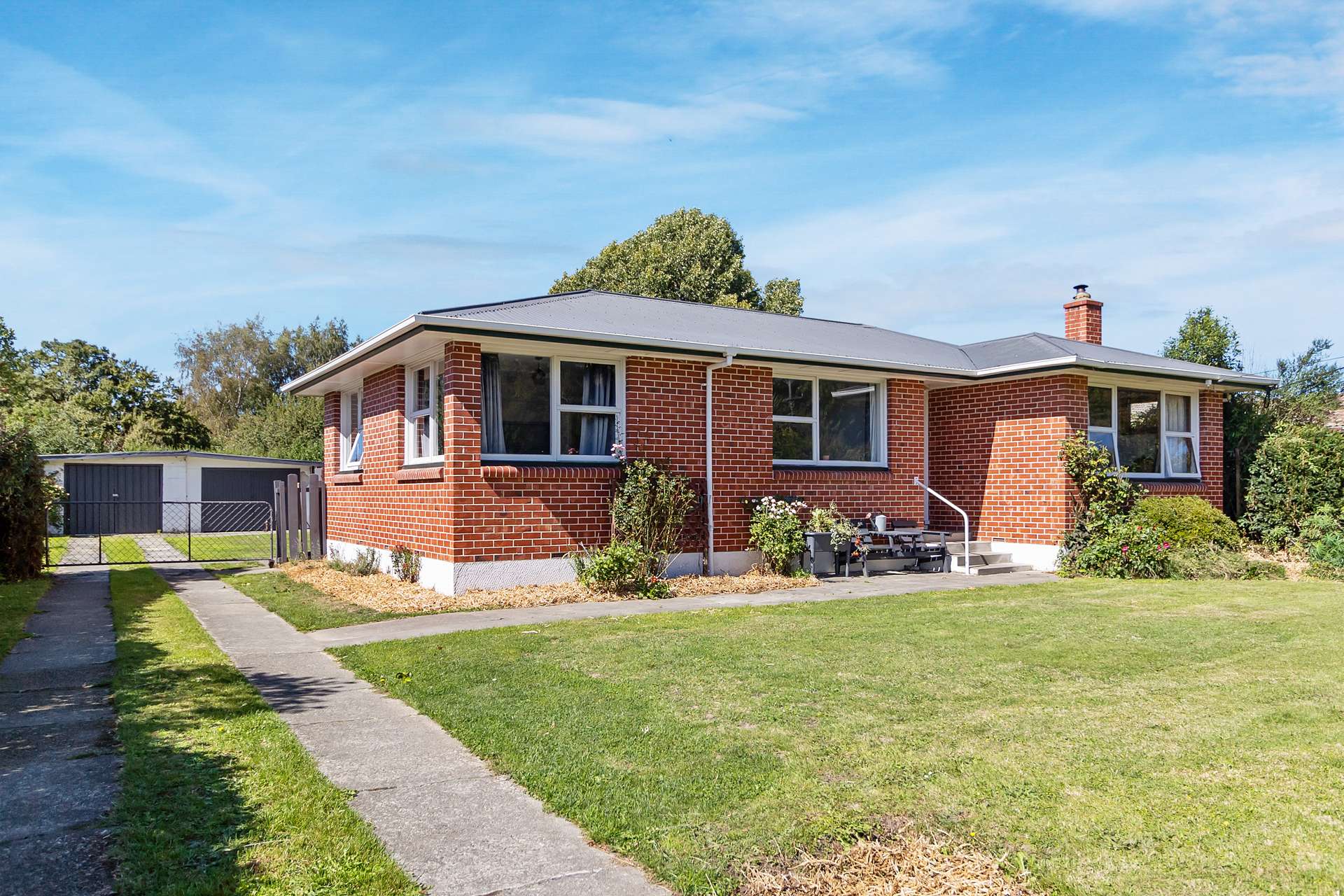 56 Gammack Street Temuka_0