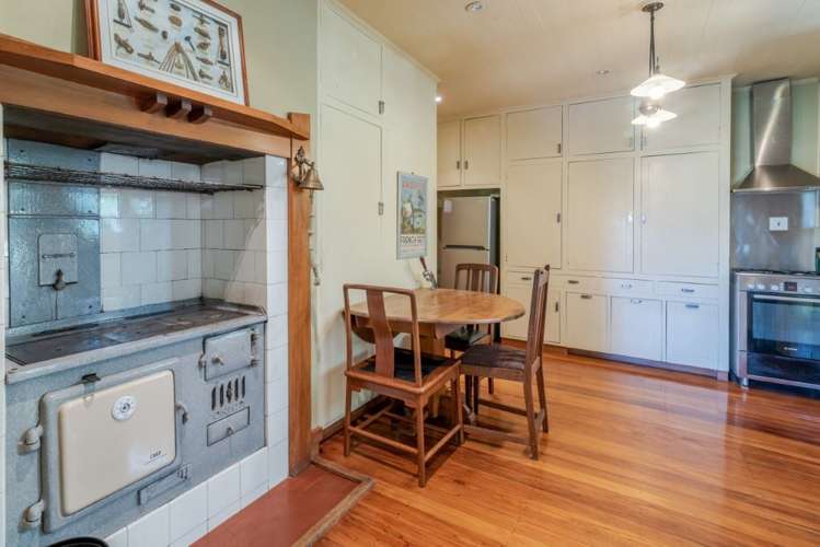 21 Wainui Valley Road Wainui_11