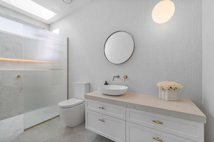 132 Peary Road Mt Eden_27