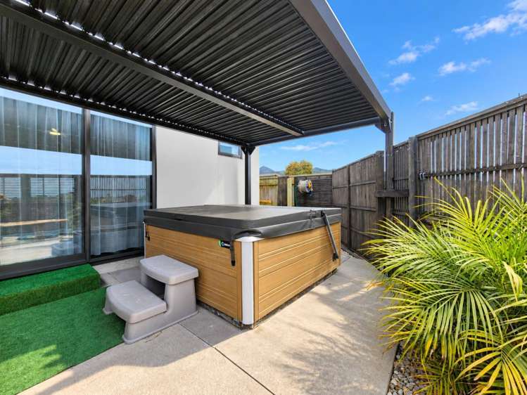42 Donnelly Street Oakura_18