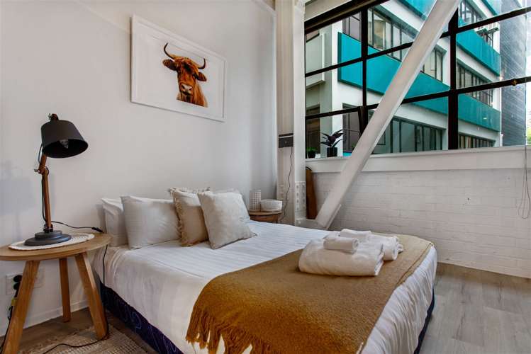 3d/99 Anzac Avenue Auckland Central_8