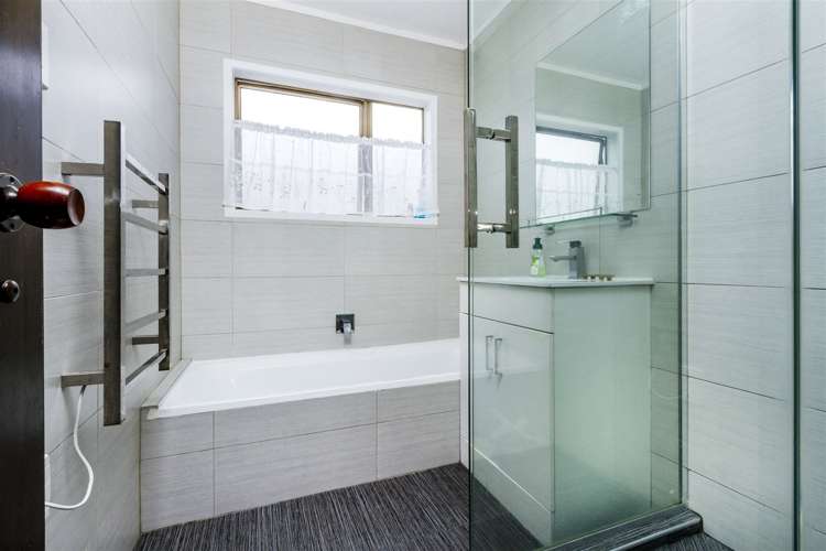 3/15 Roseberry Avenue Birkenhead_8