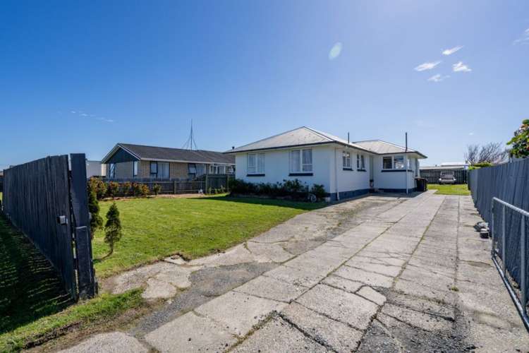 318 Tramway Road Heidelberg_25
