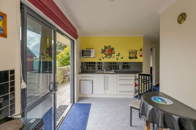 7 Sunset Terrace Waikanae Beach_9
